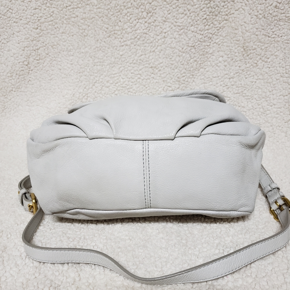 Marc Jacob bag - Picture 12 of 14